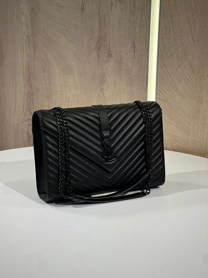 YSL