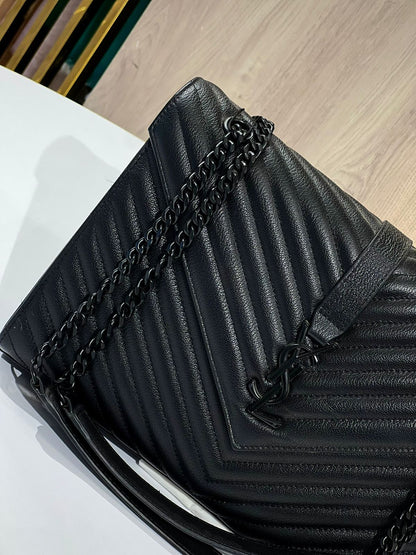 YSL