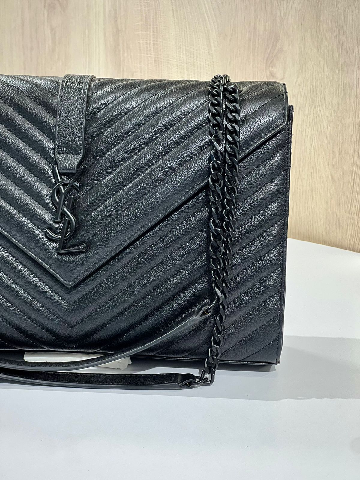 YSL