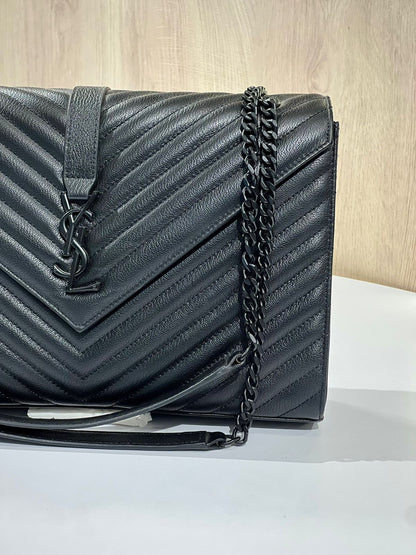 YSL