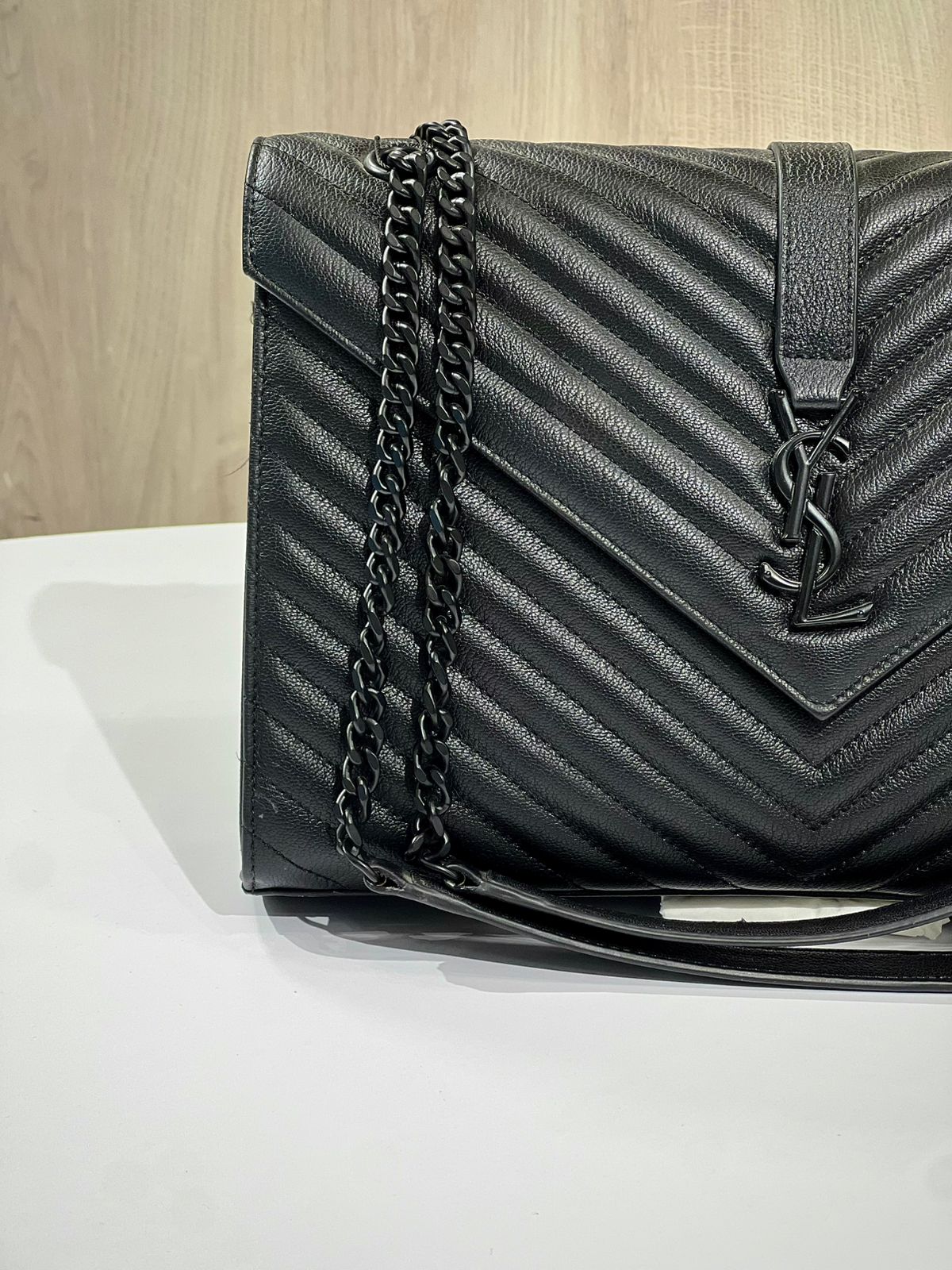 YSL