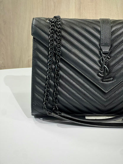 YSL