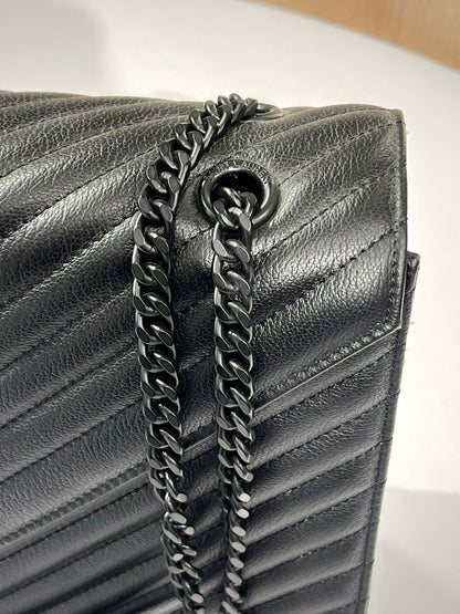 YSL