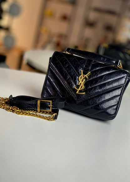 YSL
