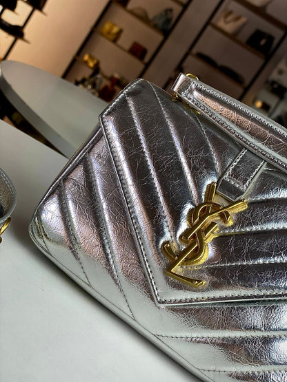 YSL