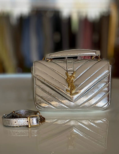 YSL