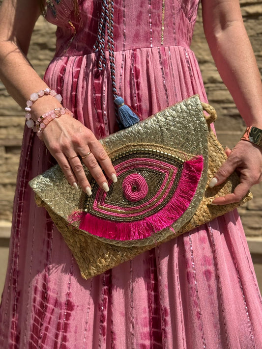 Clutch