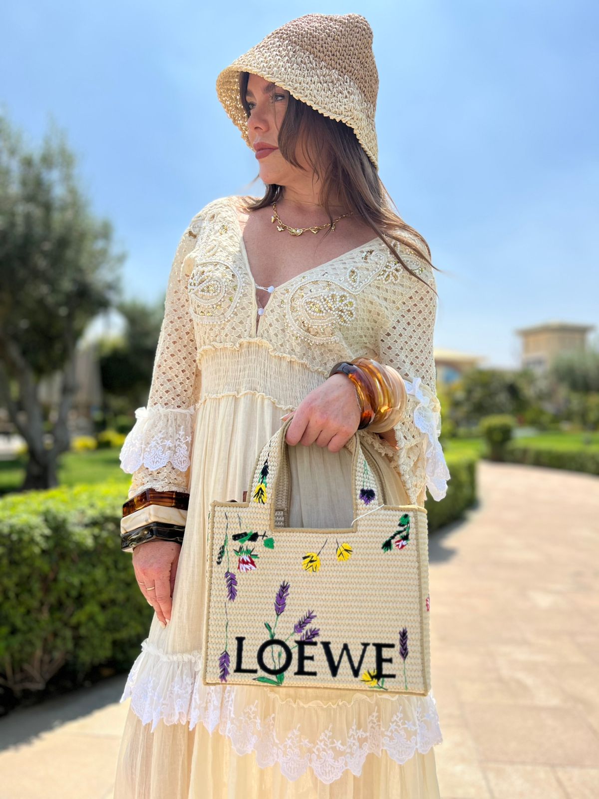LOEWE