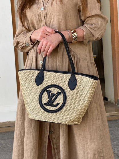 Lv Bag