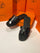 Slipper Hermes