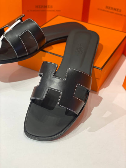 Slipper Hermes