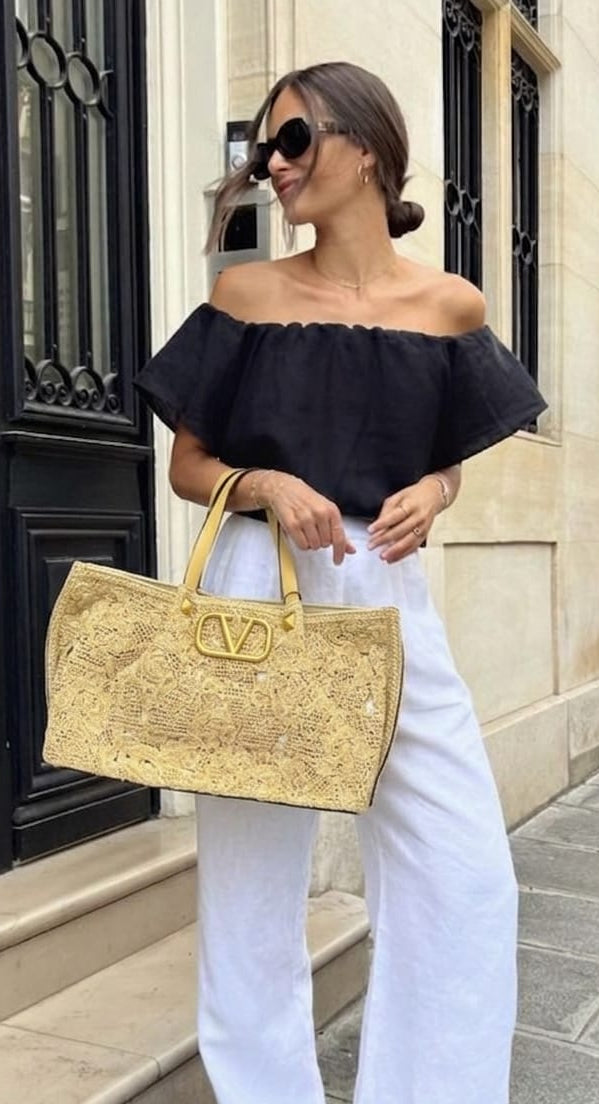 Valentino Bag