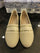 Shoes Dior