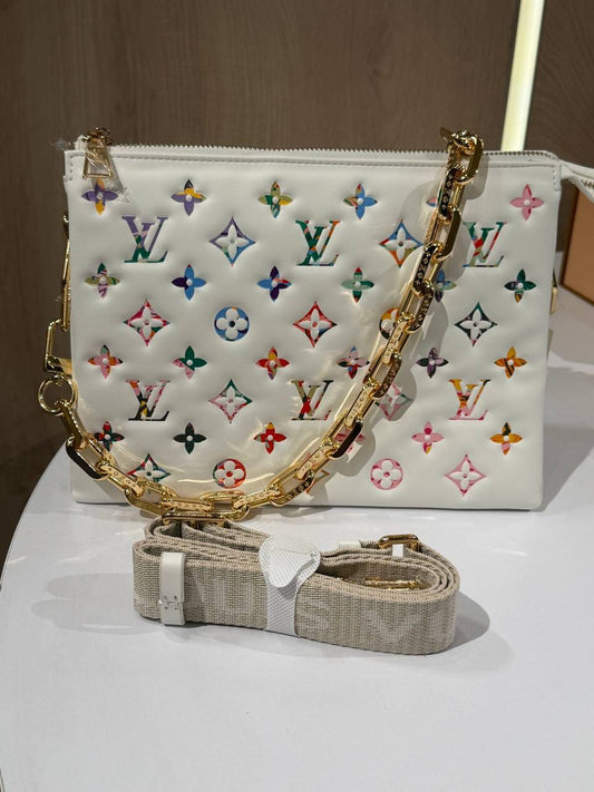 LV cousin