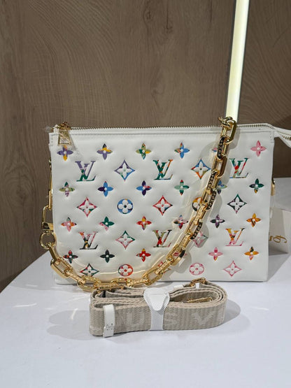 LV cousin