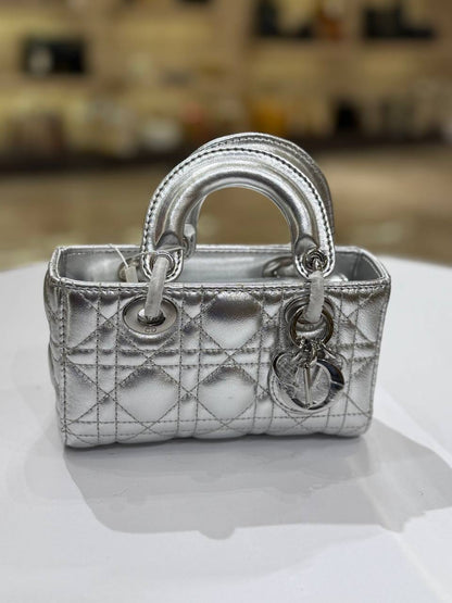 Lady Dior