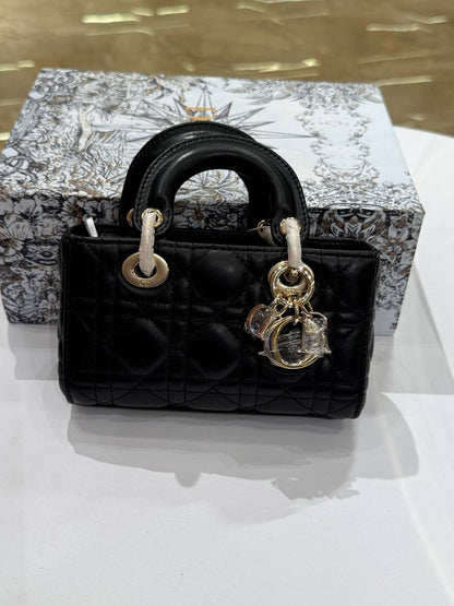 Lady Dior
