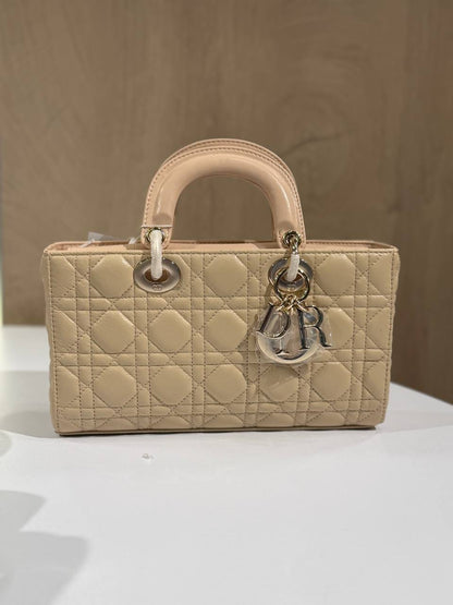 Lady Dior