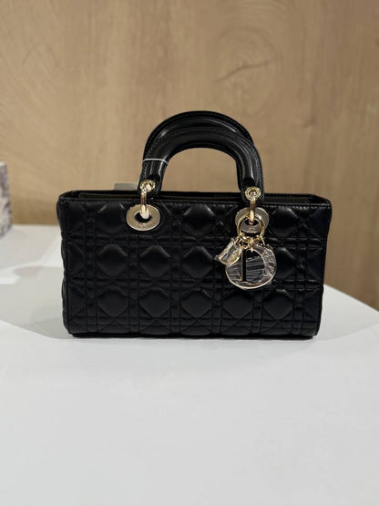 Lady Dior