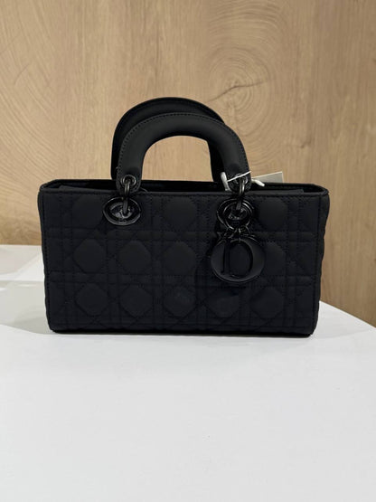 Lady Dior