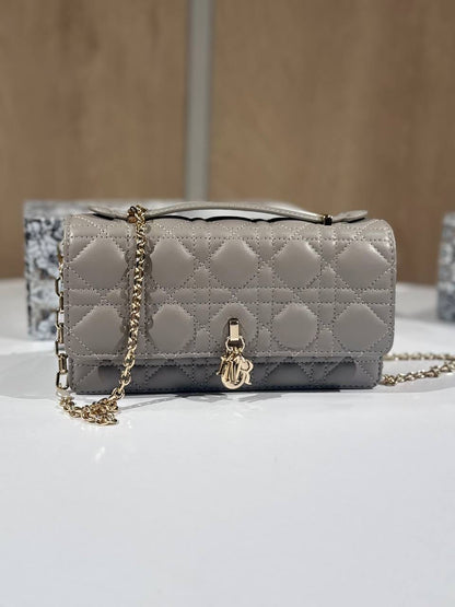 Lady Dior
