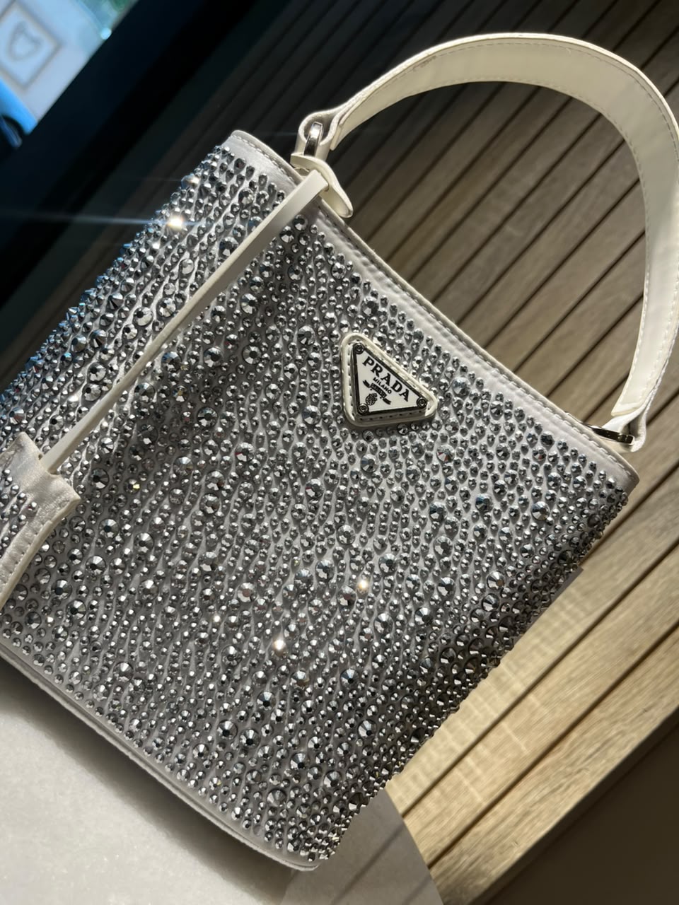 Prada