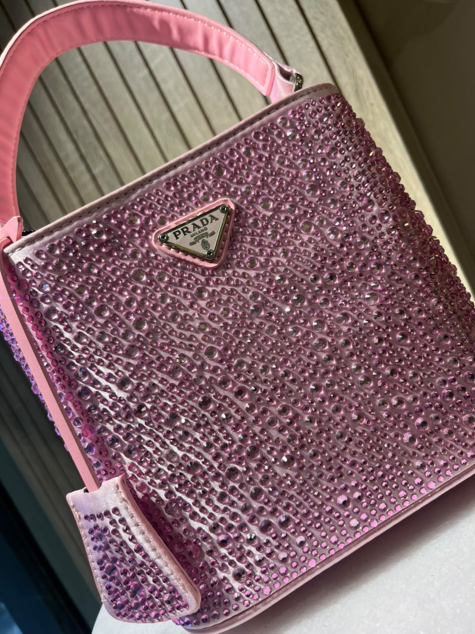Prada