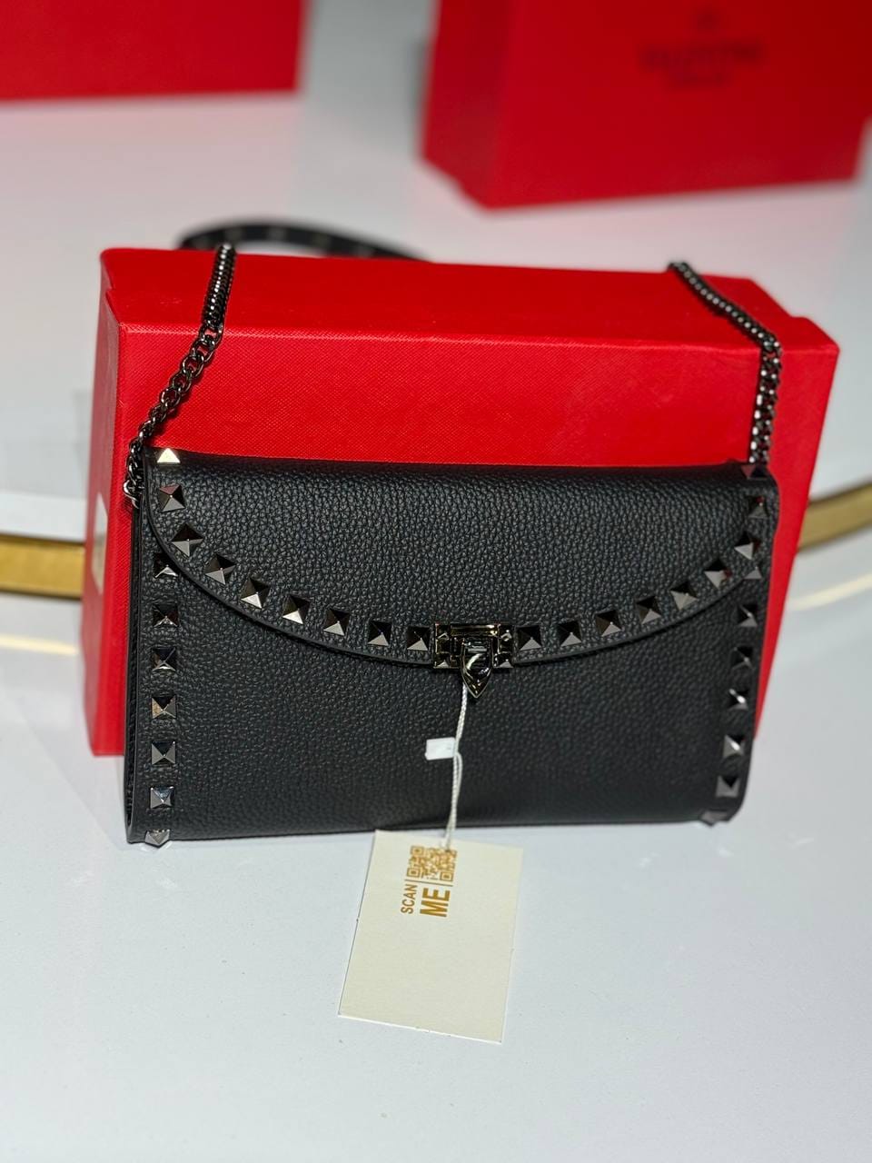 Valentino