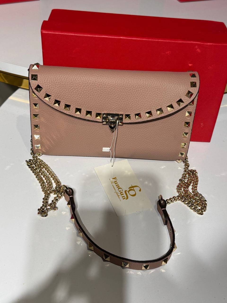 Valentino