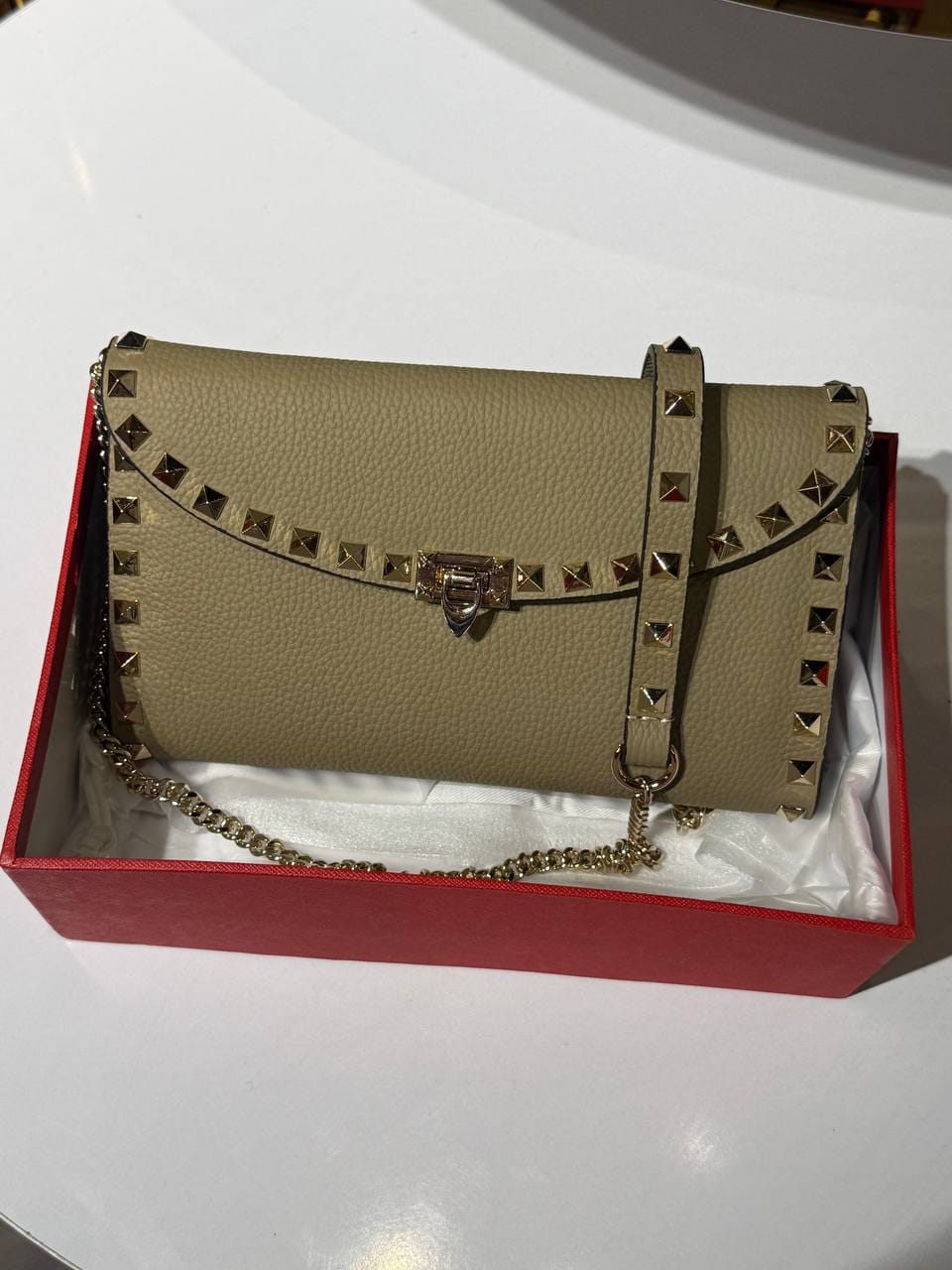 Valentino