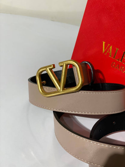 Valentino Belt