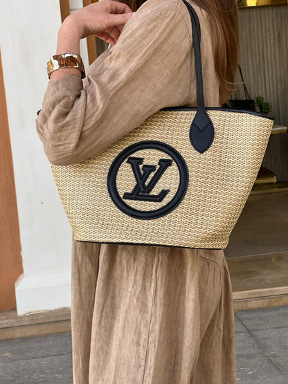 Lv Bag