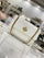 Tory Burch Kira Diamond-Quilted Convertible Shoulder Bag.