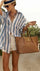 Valentino Bag