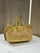 Valentino Bag