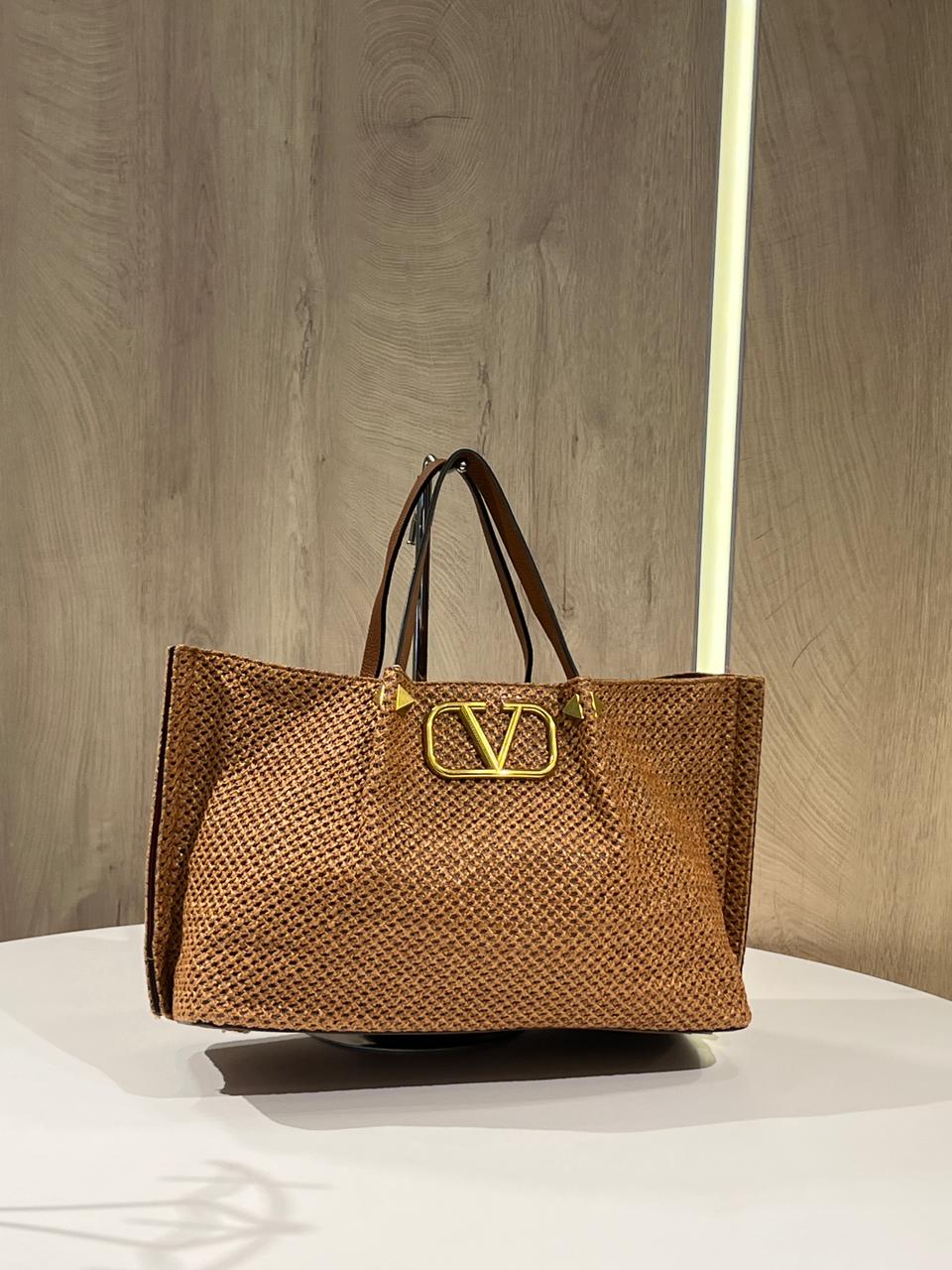 Valentino Bag