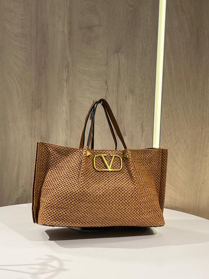 Valentino Bag