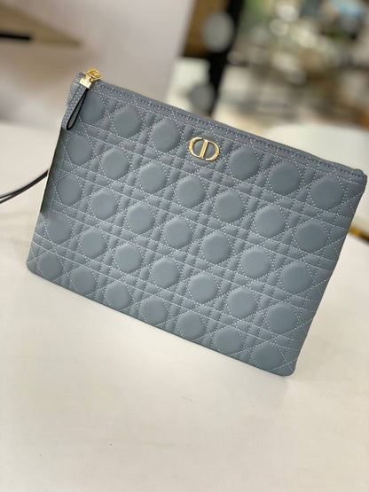 Dior Clutch