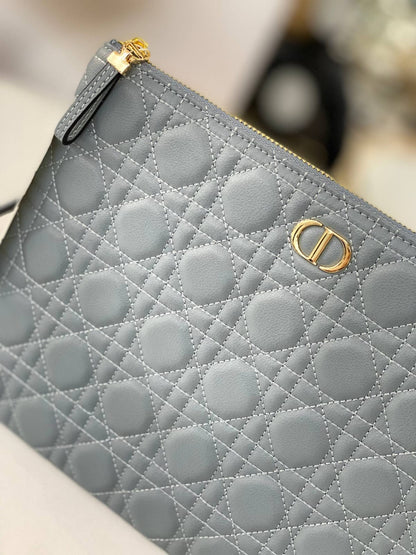 Dior Clutch
