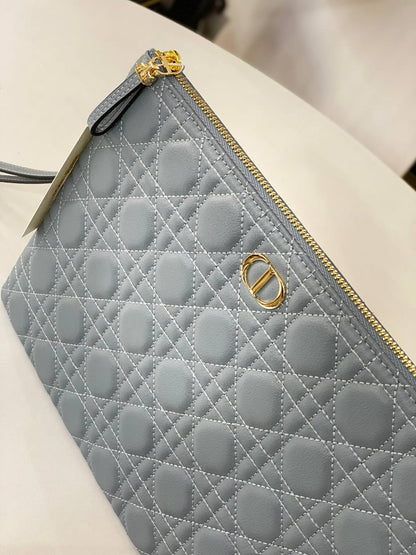 Dior Clutch