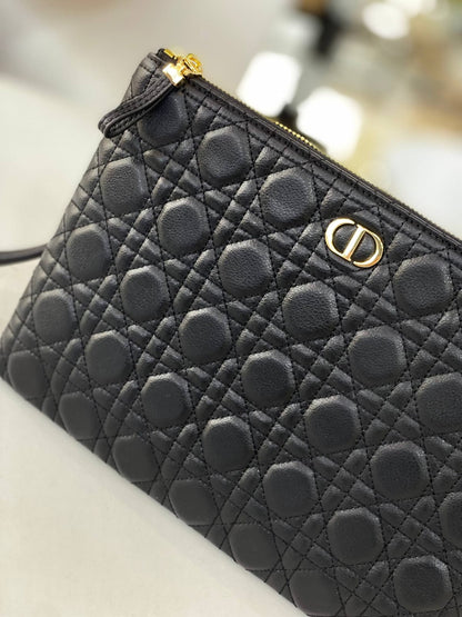 Dior Clutch