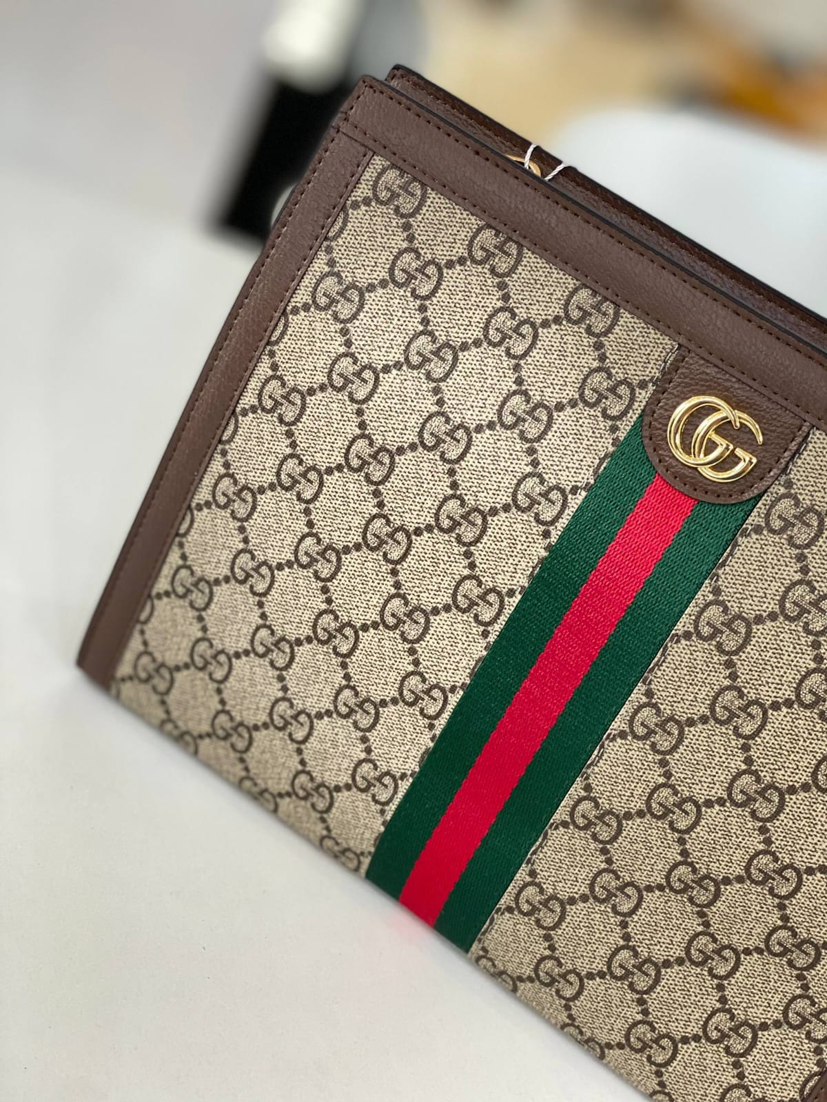 Clutch Gucci