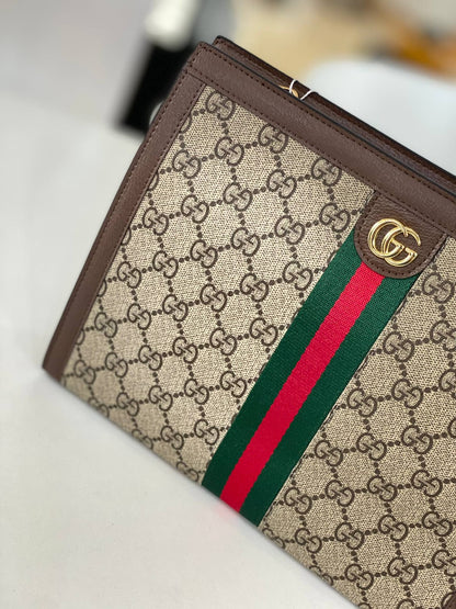 Clutch Gucci