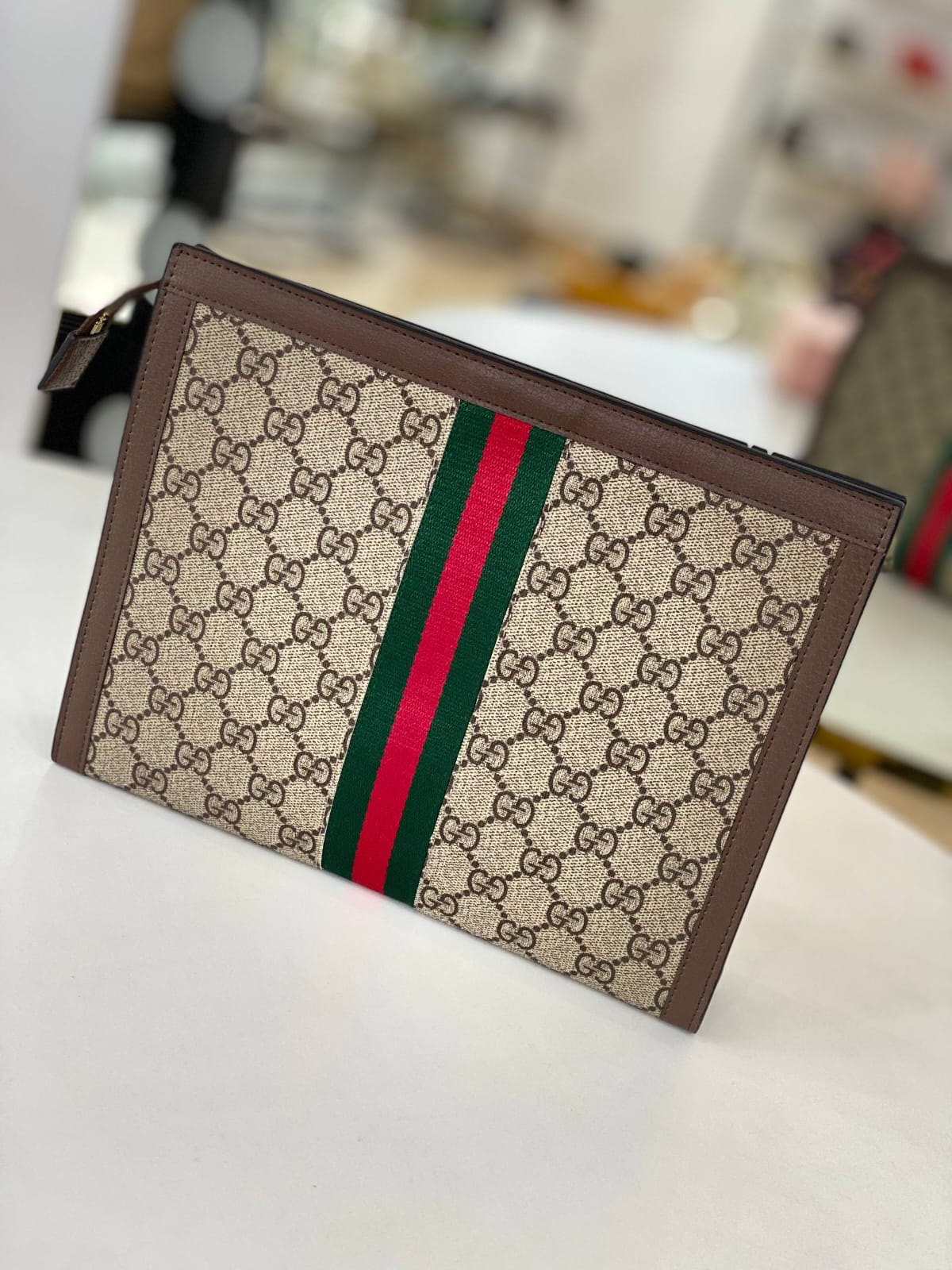 Clutch Gucci