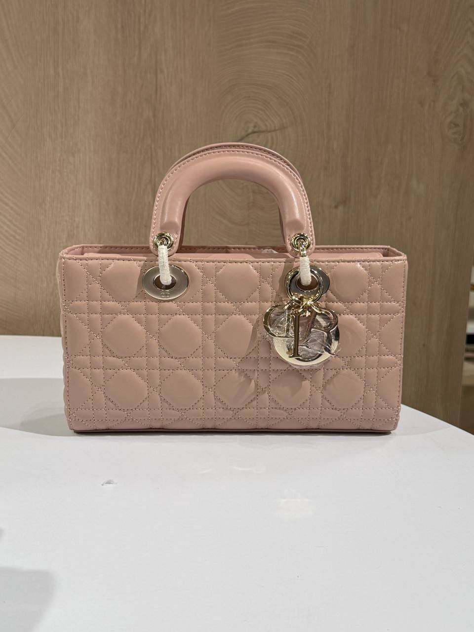 Lady Dior