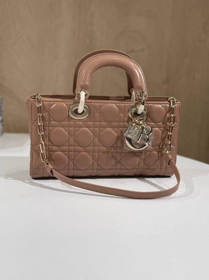 Lady Dior
