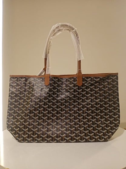 Goyard