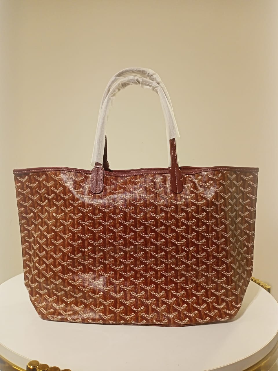 Goyard