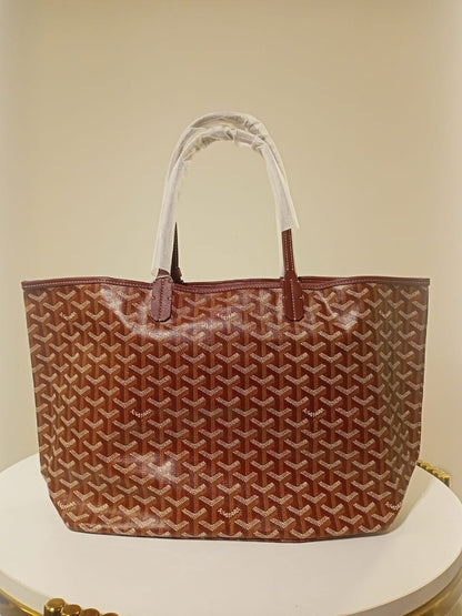 Goyard