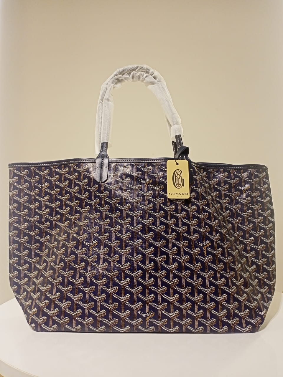 Goyard